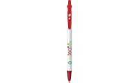 Esferogrfica BIC Clic Stic Ecolutions