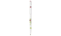 Esferogrfica BIC Media Clic Ecolutions