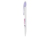 Lapiseira BIC Media Clic Ecolutions