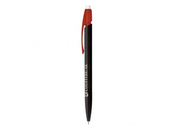 Lapiseira BIC Media Clic Ecolutions