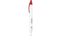 Esferogrfica BIC Wide Body Ecolutions