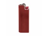 Capa para Isqueiro BIC Aluminium Flat Case - Gravao a Laser