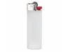 Isqueiro BIC J26