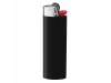 Isqueiro BIC J26