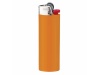 Isqueiro BIC J26