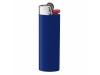 Isqueiro BIC J26
