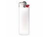 Isqueiro BIC J26