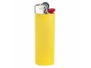 Isqueiro BIC J26