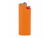 Capa de isqueiro BIC Stylit Luxury Neon (Gravao laser)