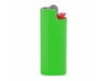 Capa de isqueiro BIC Stylit Luxury Neon (Gravao laser)
