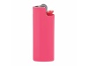 Capa de isqueiro BIC Stylit Luxury Neon (Gravao laser)