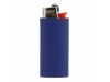 Capa para Isqueiro BIC 3D Lighter case