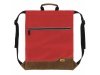 Mochila BIC Drawstring Backpack (Transferncia Offset)