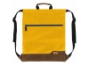 Mochila BIC Drawstring Backpack (Serigrafia)