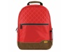 Mochila BIC Classic Backpack (Transferncia offset)