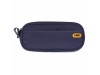Bolsa BIC Multi-use Pouch (Transferncia offset)