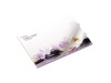Bloco de Notas Adesivas BIC 101x75mm Alternating Imprint 25 folhas
