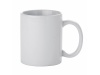 Caneca para Sublimao