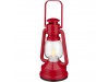 Luz LED Emerald