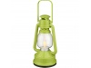 Luz LED Emerald
