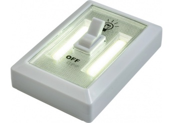 Luz noturna