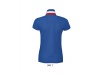 PLO PARA SENHORA PATRIOT WOMEN