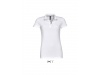 PLO PARA SENHORA PATRIOT WOMEN