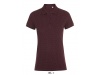 POLO SENHORA BRANDY WOMEN