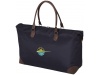 Saco de viagem Adalie