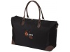 Saco de viagem Adalie