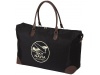 Saco de viagem Adalie