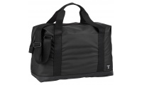Bolsa 17 polegadas Day