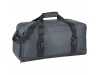Bolsa 21 polegadas Day