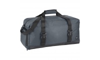 Bolsa 21 polegadas Day