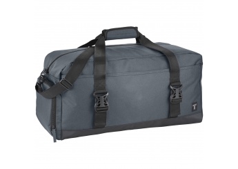 Bolsa 21 polegadas Day