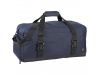 Bolsa 21 polegadas Day