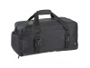 Bolsa 21 polegadas Day