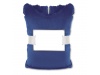 Camisola da casa em flanela 220 gr/m2 KNUFLY  