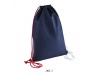 MOCHILA MARCEAU 