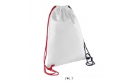 MOCHILA MARCEAU 