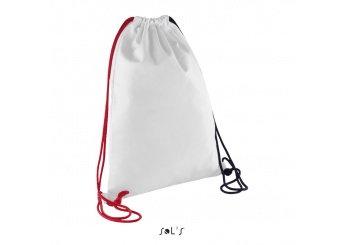 MOCHILA MARCEAU 