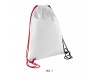 MOCHILA MARCEAU 