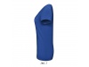 T-shirt Cintada de Gola Redonda para Senhora Cores MARTIN WOMEN