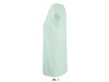 T-SHIRT COMPRIDA SENHORA COM MEIA MANGA CORES ESTILO KIMONO MARYLIN