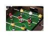 Mini mesa de futebol