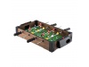 Mini mesa de futebol