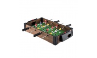 Mini mesa de futebol