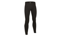 Calas desportivas longas 250gr/m2 DRICEPS Homem