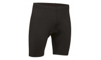 Cales Shorts Ciclismo 250gr/m2 HUEZ Adulto