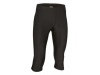 Calas Justas 250gr/m2 JUMP Homem